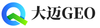沁水县大迈GEO